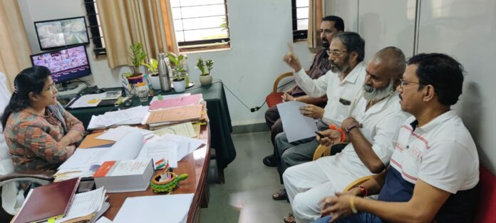 Ganesh maha mandal Ganesh maha mandal