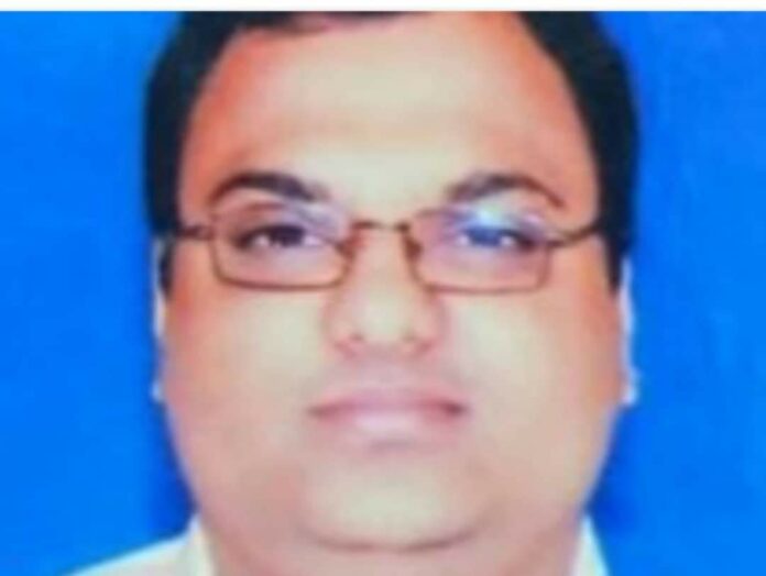 Dr ashok shetty Dr ashok shetty