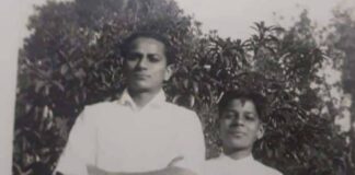 स्वातंत्र्य संग्रामातील बेळगावचे स्वातंत्र्य सैनिक! Vitthal yalgi