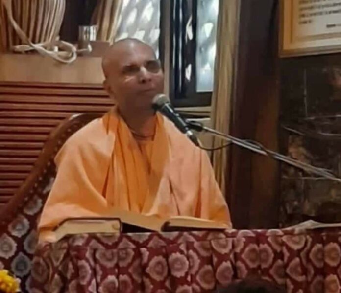 Iskcon bgm Iskcon bgm