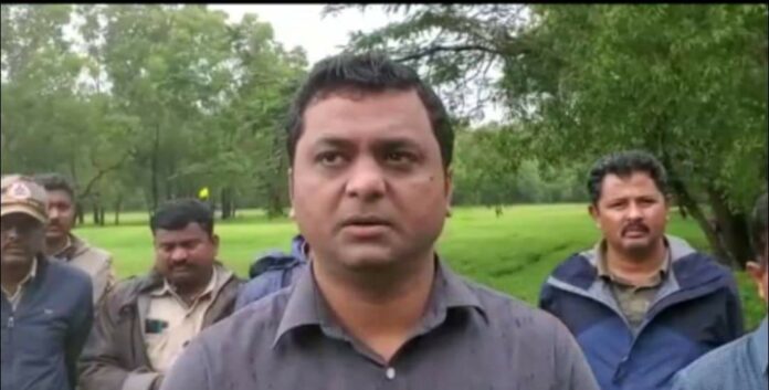 Dfo anthony Dfo anthony