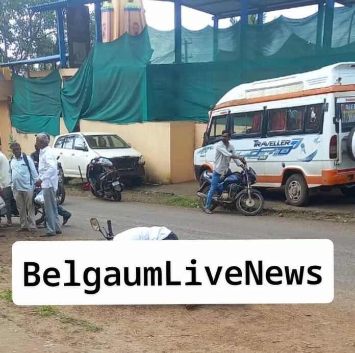 Halga murder Halga murder