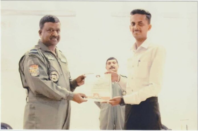 Hall of fame Hall of fame