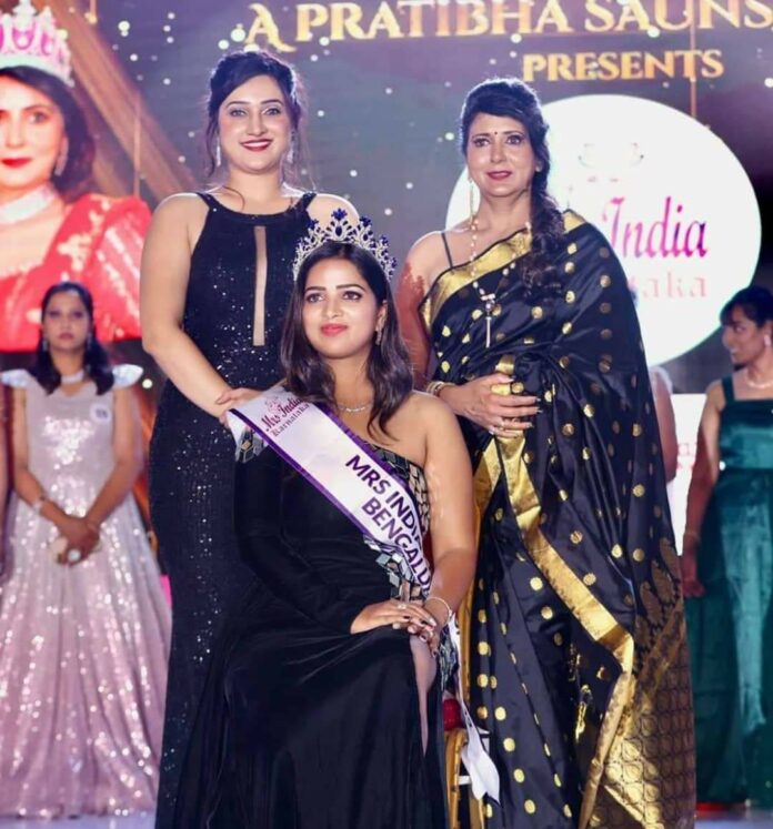 Neeta shirgaonkar Neeta shirgaonkar