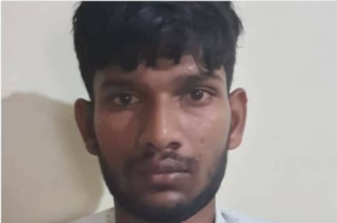 Gokak munnabhai Gokak munnabhai