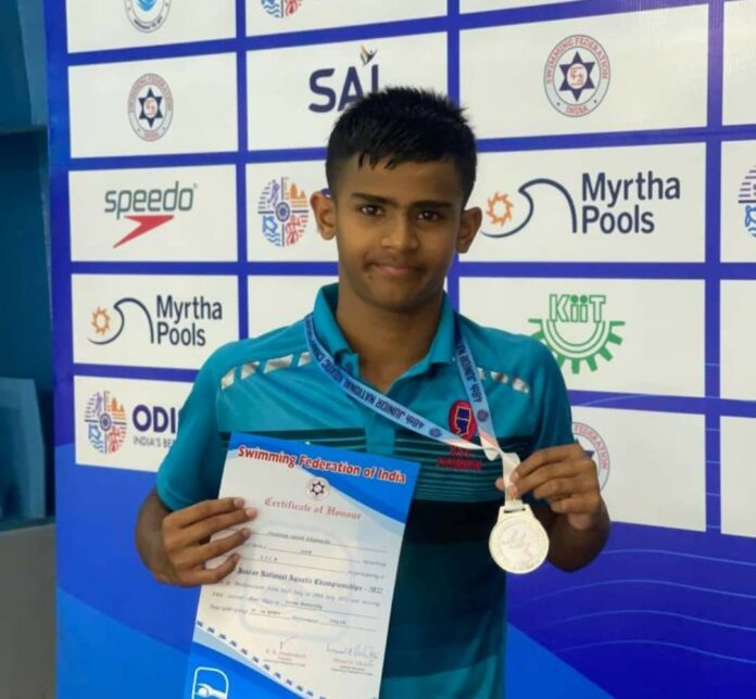 Swaroop dhanuche Swaroop dhanuche