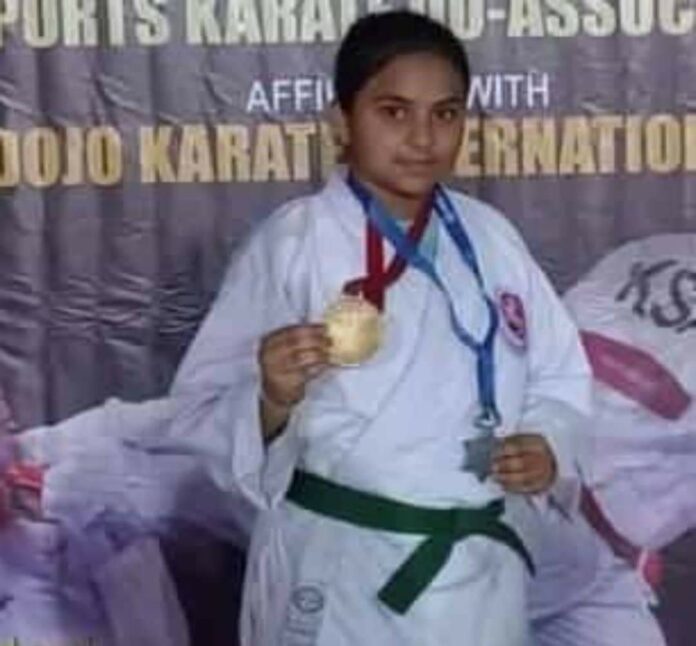 Vaibhvi morajkar Vaibhvi morajkar