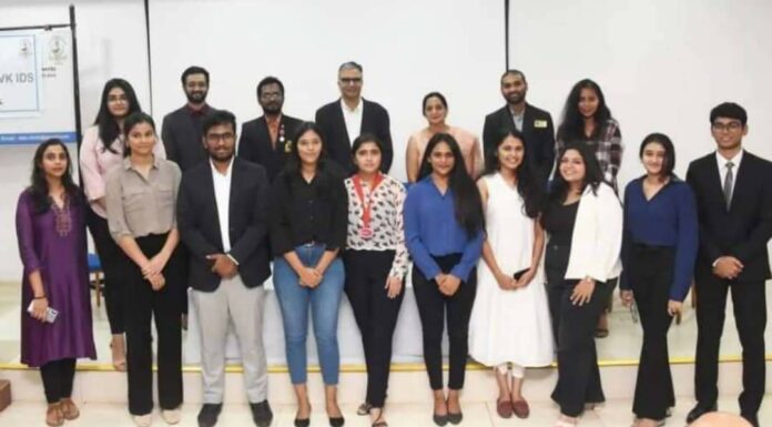 Rotract vkids Rotract vkids