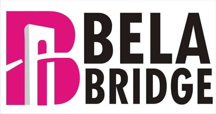 Bela bridge