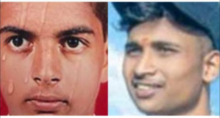 इन्समुद्रबत