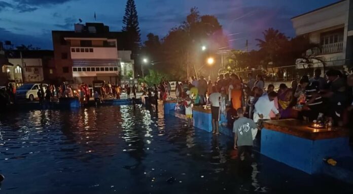 Did divas ganesh Did divas ganesh