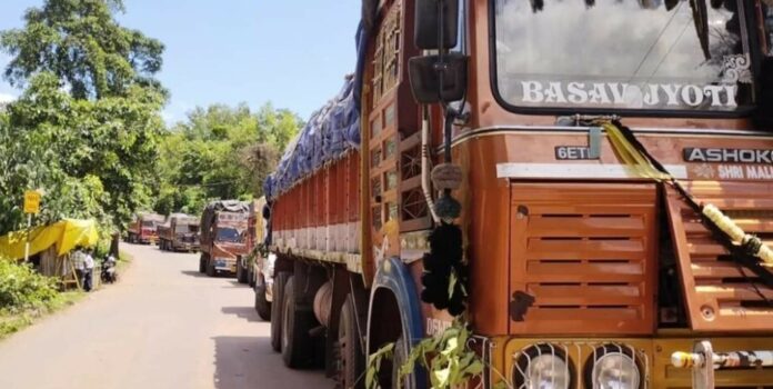Chorla ghat Chorla ghat