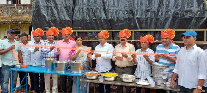 Ganesh mahaprasad Ganesh mahaprasad