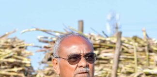 स्वतंत्र उत्तर कर्नाटकचे स्वप्न विरले! Umesh katti