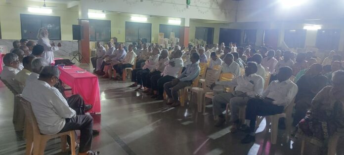 Kisanrao yellurkar Kisanrao yellurkar