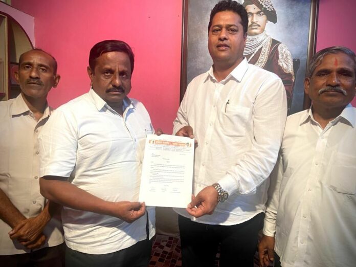 Kiran jadhav Kiran jadhav