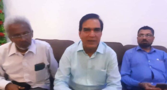 Ramesh kudachi Ramesh kudachi