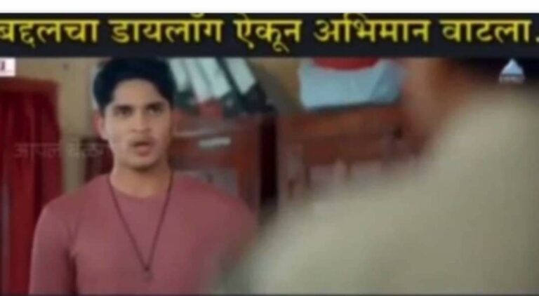 बॉईज ३ चित्रपटावरून कन्नड संघटनांना पोटशूळ