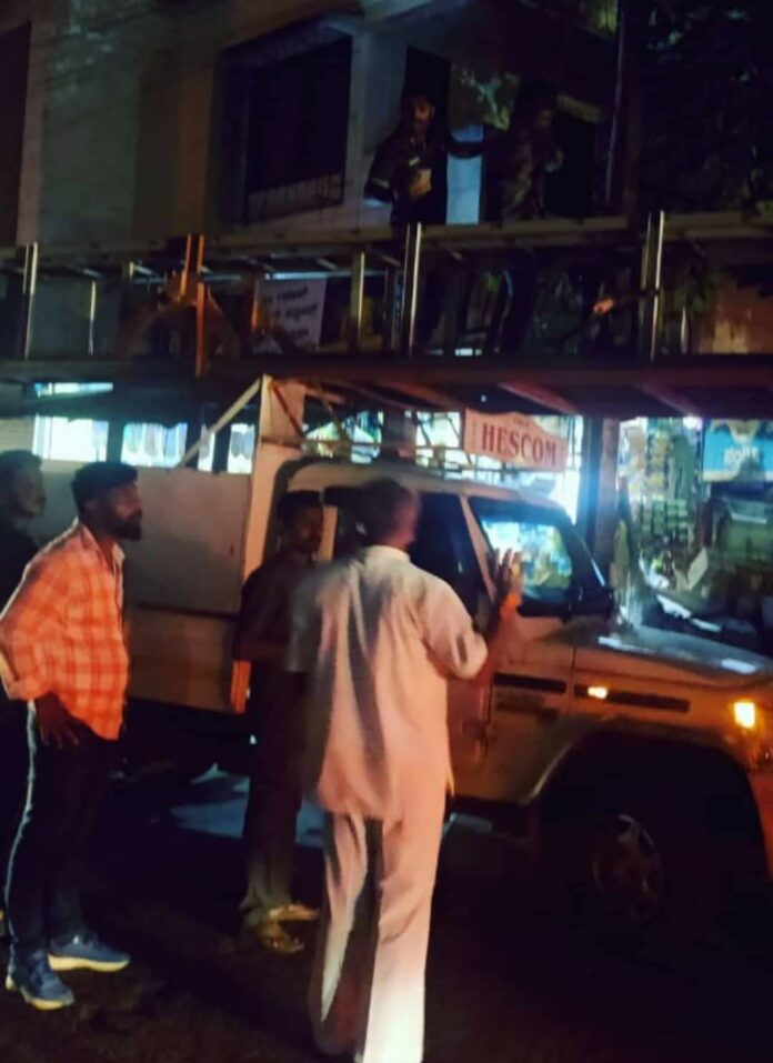 Ramakant k Ramakant k