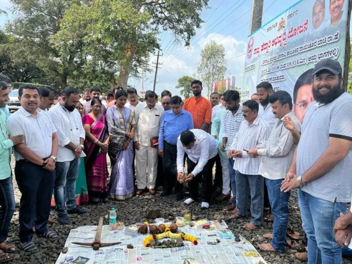 Raichur highway Raichur highway