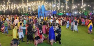 ‘पंखिदा’ला वाढता प्रतिसाद Pankhida