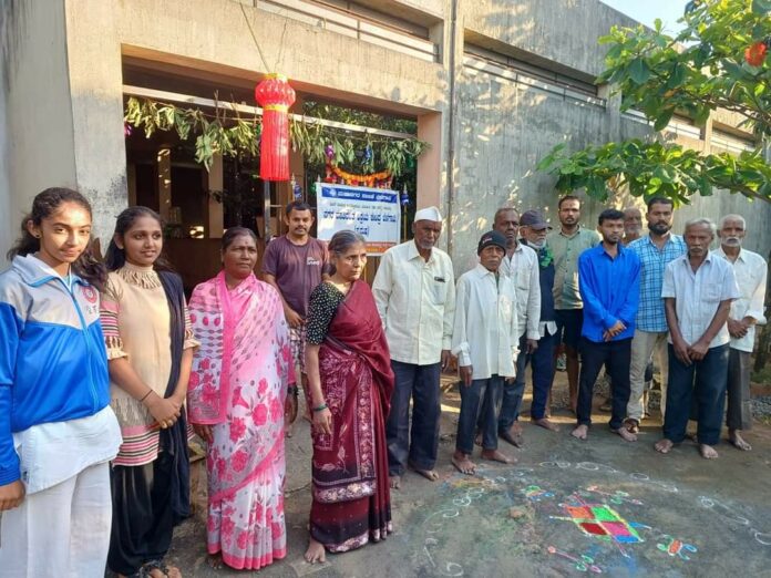 Deewali savvasheri Deewali savvasheri