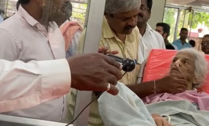 Sub registrar Sub registrar