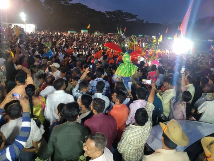 Simmollanghan 2022 Simmollanghan 2022