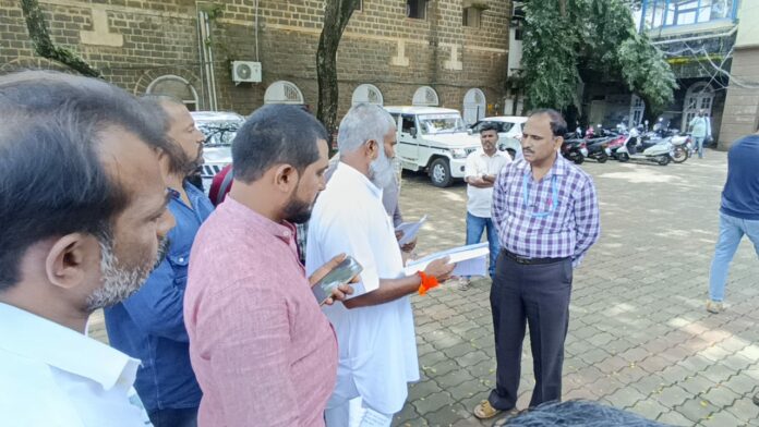 Shivsrushti Shivsrushti