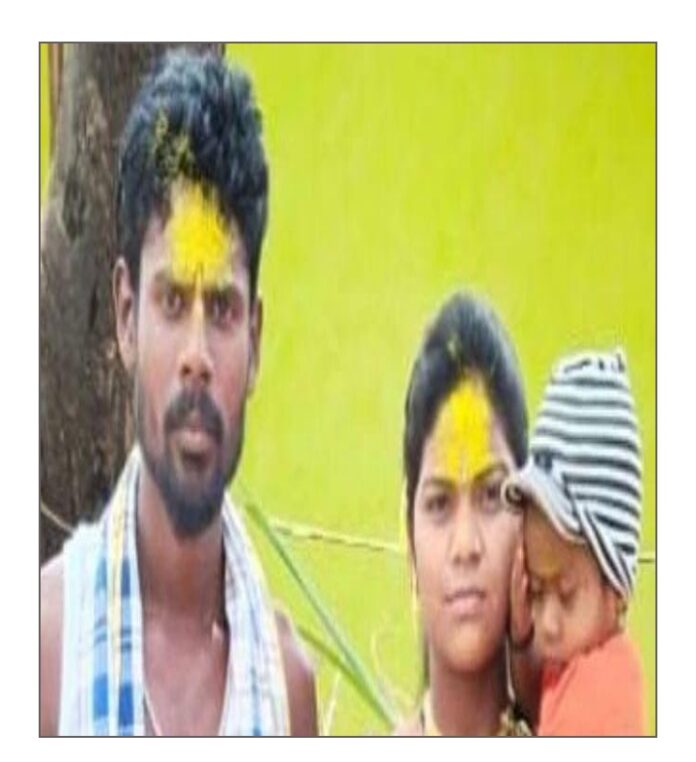 Vantmuri suicide Vantmuri suicide