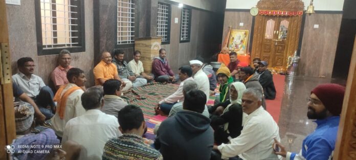 Girlgunji farmers Girlgunji farmers