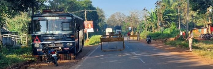 Marathi board Marathi board