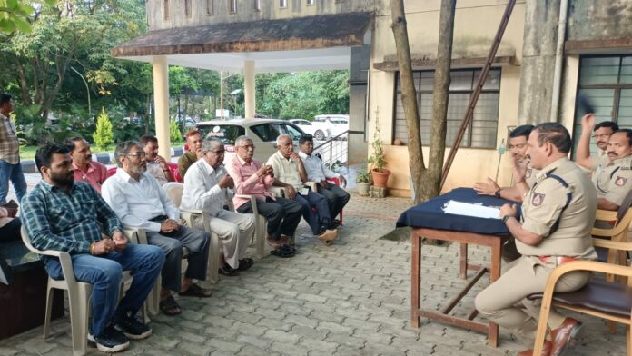 WhatsApp Image 2022-10-27 at 7.11.50 PM