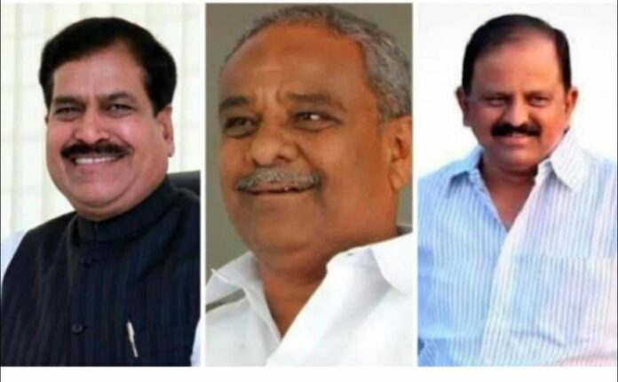 Angdi katti mamni Angdi katti mamni