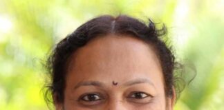 वैद्यकीय क्षेत्रातील नवदुर्गा : डॉ. सुरेखा पोटे Dr pote