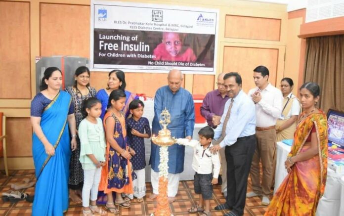 Kore medical help Kore medical help