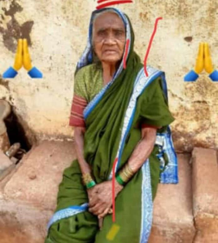 Pics mother sambra Pics mother sambra