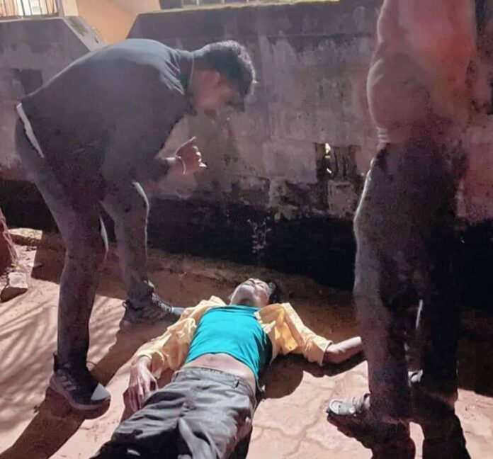 Allan more Allan more