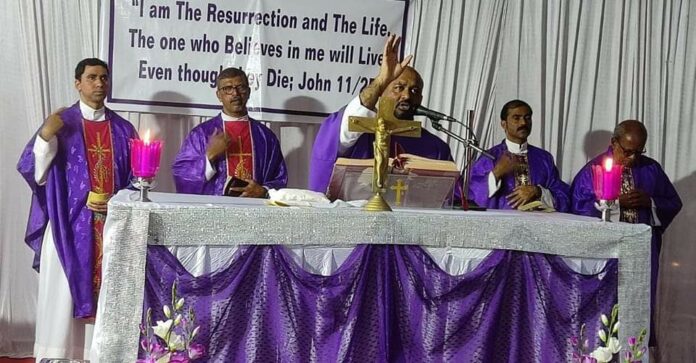 Bgm christan Bgm christan