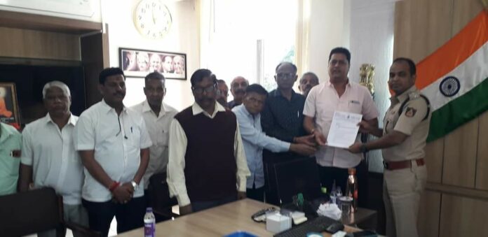 Renuka devi temple Renuka devi temple