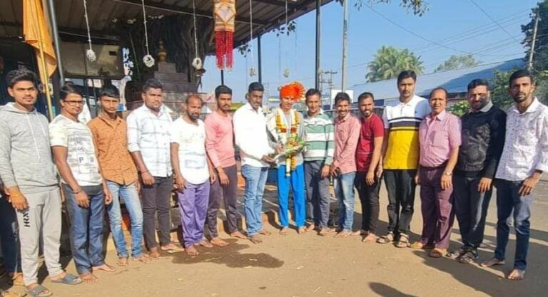 Atheliate feliciation