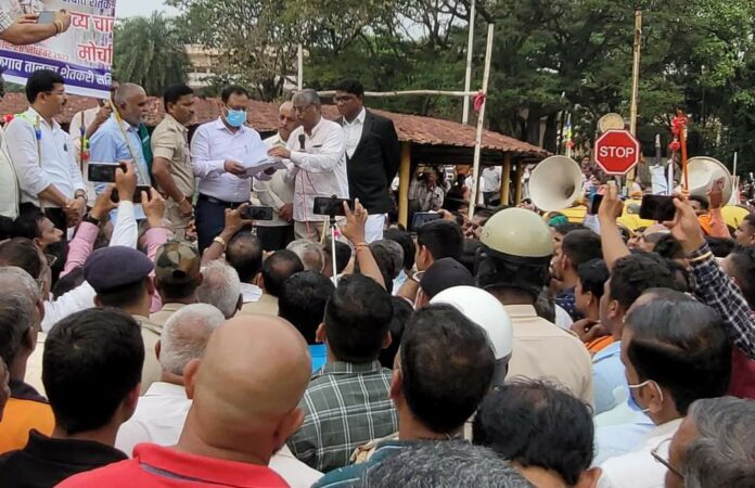 Dc on ring road bypass Dc on ring road bypass