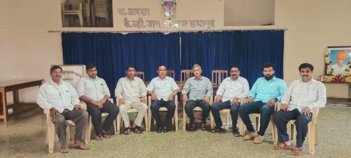 Khanapur mes Khanapur mes