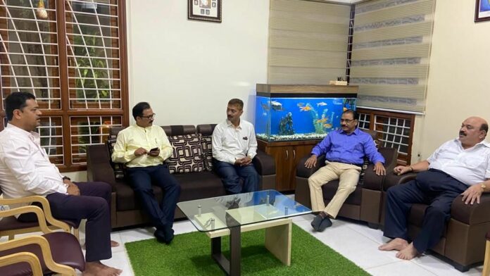 Maratha blood bank Maratha blood bank