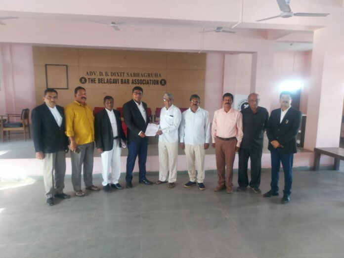 WhatsApp Image 2022-11-21 at 5.32.35 PM