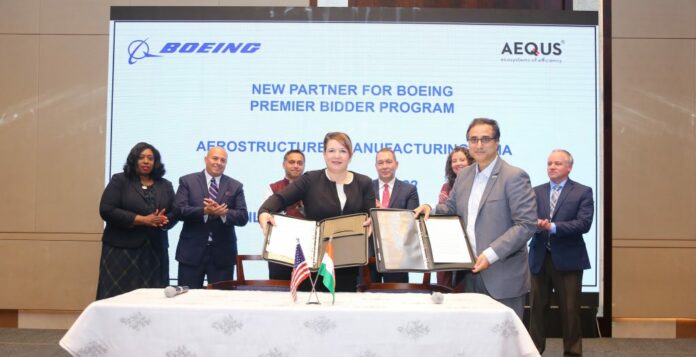 aequs-boeing Aequs boeing