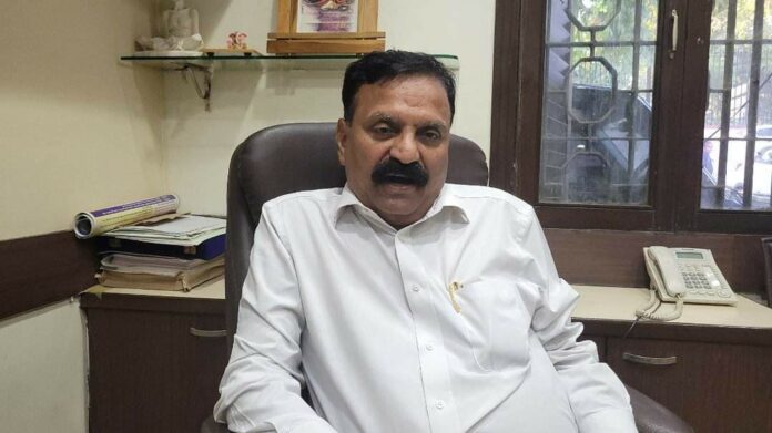 Shivaji jadhav Shivaji jadhav