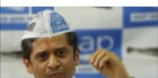 प्रत्येक क्षेत्रात बेळगावच्या तुलनेत हुबळीला प्राधान्य Topannavar