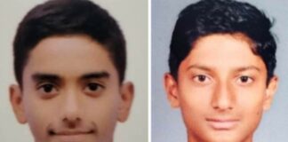 राज्य क्रिकेट संघात ‘या’ क्रिकेटपटूंची अभिनंदनीय निवड Cric