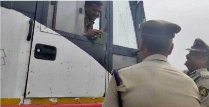 Adgp alok kumar Adgp alok kumar